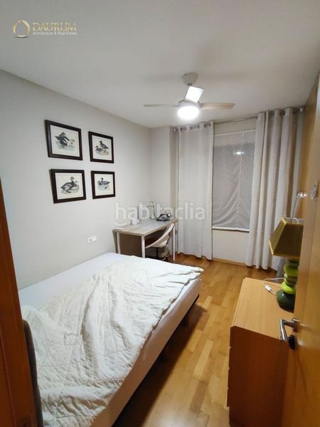 Foto 4fbf373c-7535-42ff-9b24-407678354a9b. Pis amb aparcament piscina a Casas Verdes Paterna