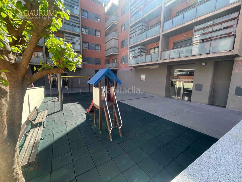 Foto 52192f10-fea1-4f92-b949-a26d65a3e706. Pis amb aparcament piscina a Casas Verdes Paterna