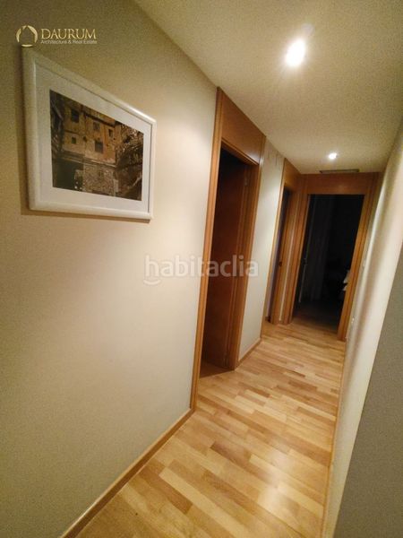 Foto 8914d596-a60b-43b7-bfb9-ceaba9e6376b. Pis amb aparcament piscina a Casas Verdes Paterna