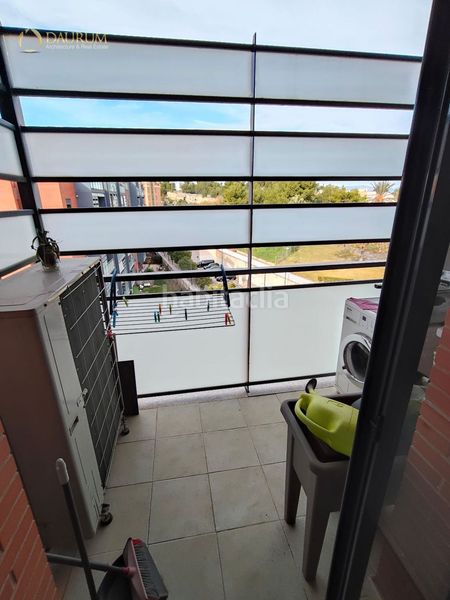 Foto 8abfcecf-24ed-493f-8aad-f15cd86522d7. Pis amb aparcament piscina a Casas Verdes Paterna