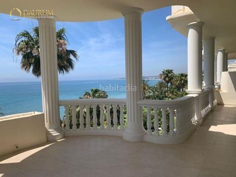 Foto aef7fec5-bd2b-4929-95a0-9875a5689cd0. Pis amb calefacció aparcament piscina a Guadalmansa Estepona