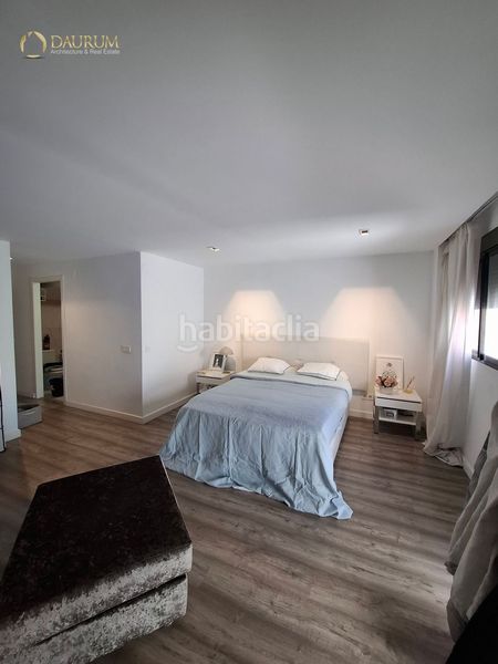 Foto 065d9263-e120-4562-83c7-76ba240b0ccd. Dúplex amb aparcament a El Castell Burjassot