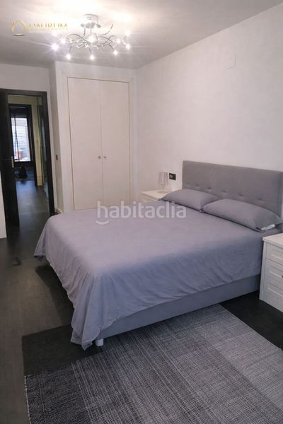 Foto 486075f2-6346-4963-ae1a-01575a22fcc8. Dúplex amb aparcament a El Castell Burjassot