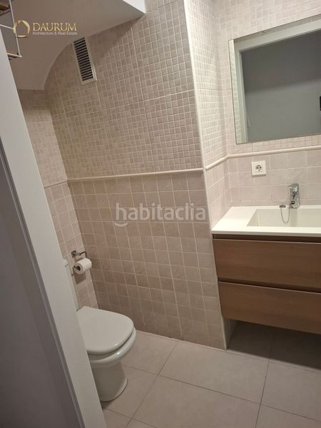 Foto 8459ebca-e96d-42cb-8c5b-5d19261837ae. Dúplex amb aparcament a El Castell Burjassot