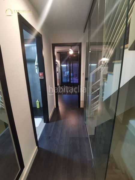 Foto ac91889c-8d97-4dce-8607-cda9e0d98a2a. Dúplex amb aparcament a El Castell Burjassot