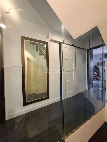 Foto d34aaa07-89e9-43ee-98c9-290fccb963b5. Dúplex amb aparcament a El Castell Burjassot