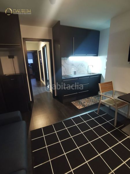 Foto d77f580d-785f-472f-8f15-8764c1b6d3f5. Dúplex amb aparcament a El Castell Burjassot