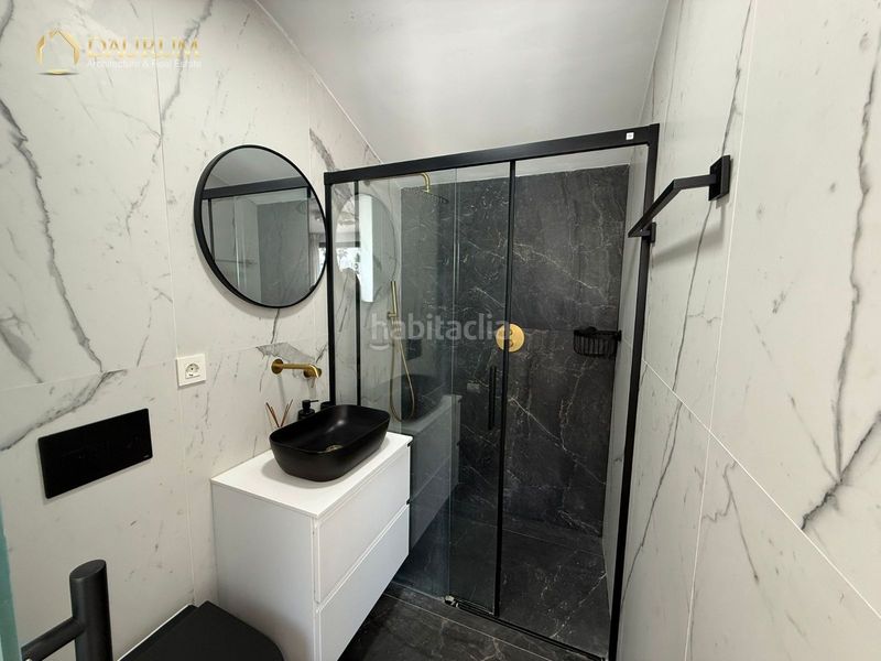 Foto 0afa185a-92dd-4f54-96cd-9e03cf599461. Casa adossada amb calefacció piscina a Nueva Alcántara Marbella