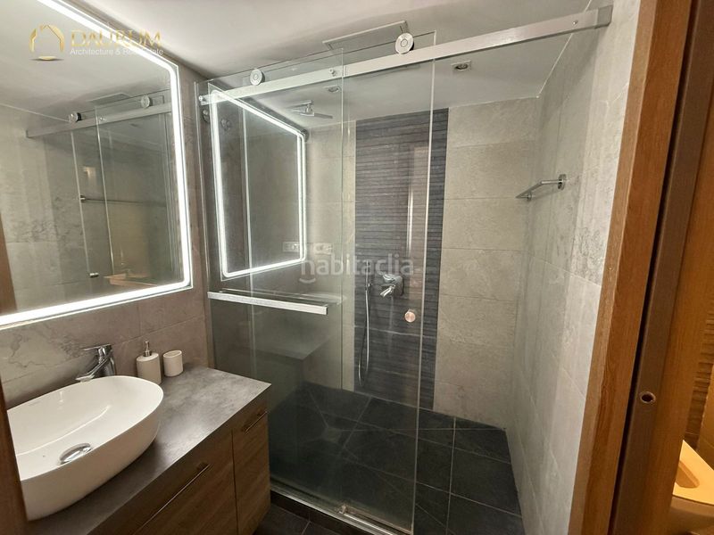 Foto 70aa60c9-96d0-441a-8814-3da620a35ccf. Casa adossada amb calefacció piscina a Nueva Alcántara Marbella