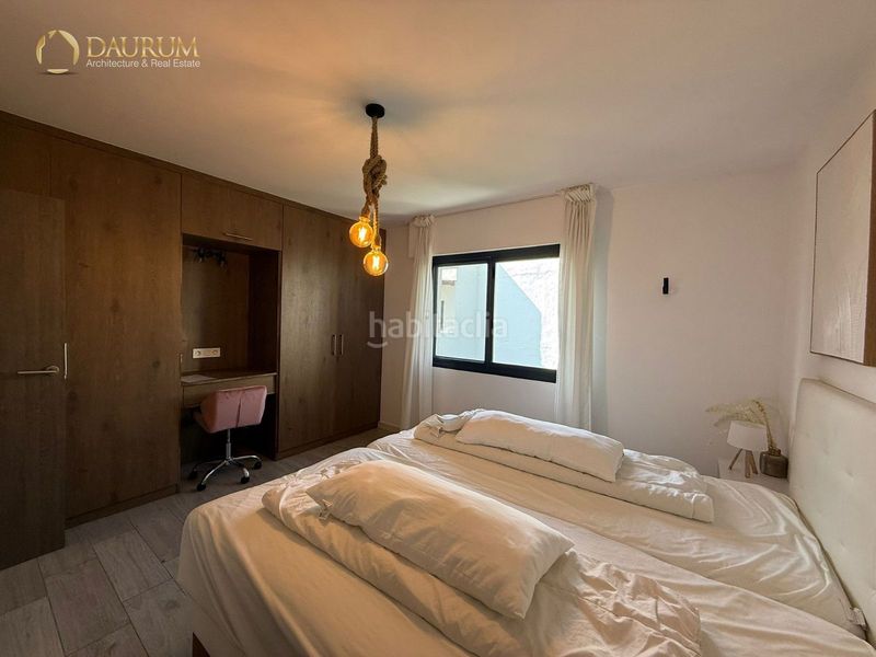 Foto 8201452c-14c6-4144-87ba-a3beea3ab544. Casa adossada amb calefacció piscina a Nueva Alcántara Marbella