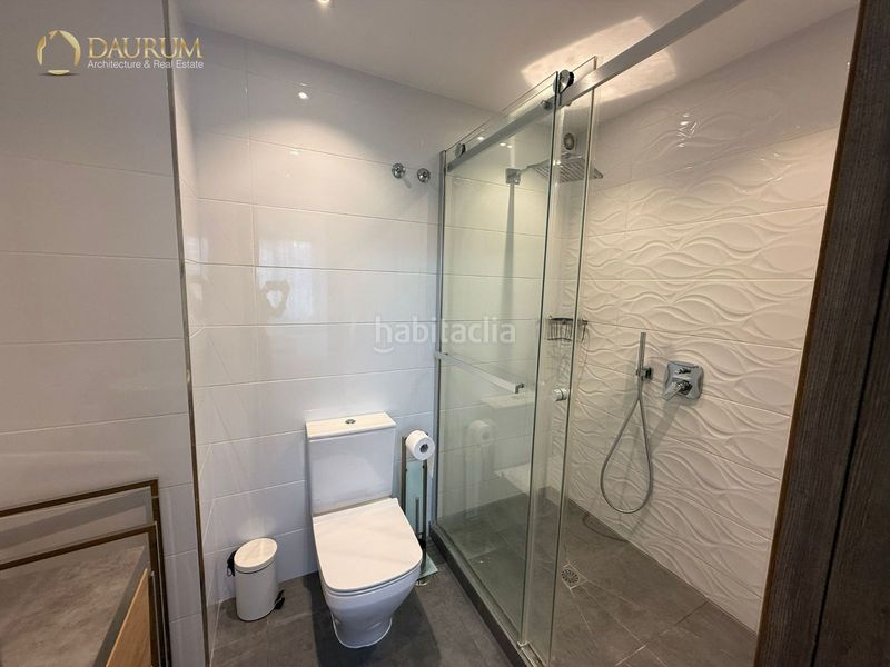 Foto 9c90d97a-3607-45ba-8d20-aecc3718a5cb. Casa adossada amb calefacció piscina a Nueva Alcántara Marbella