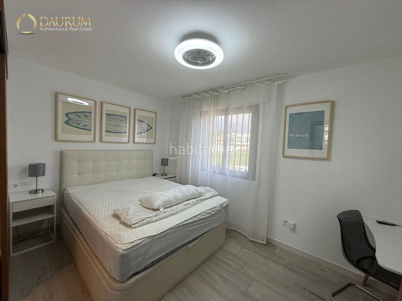 Foto b51cdee3-7766-4b5d-83dc-92cdcf6cc0c9. Casa adossada amb calefacció piscina a Nueva Alcántara Marbella