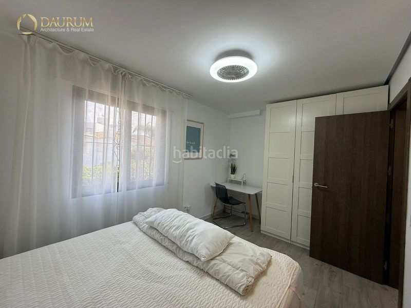 Foto cd20faab-7da7-4bfb-9092-c0d13f678c40. Casa adossada amb calefacció piscina a Nueva Alcántara Marbella