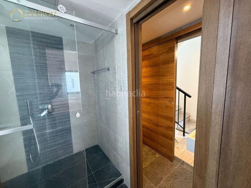 Foto f5ff48bc-aff8-4d47-a203-6eb80fd7b384. Casa adossada amb calefacció piscina a Nueva Alcántara Marbella