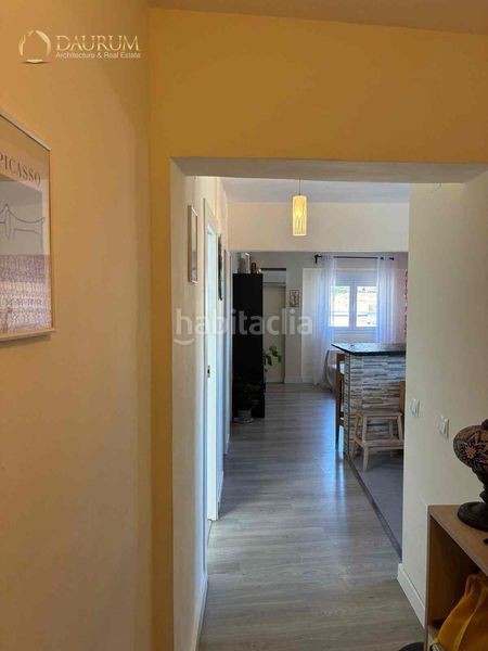 Foto 0861b701-a906-4349-9764-39d0e19c275f. Pis amb calefacció a Santa Cristina - San Rafael Málaga
