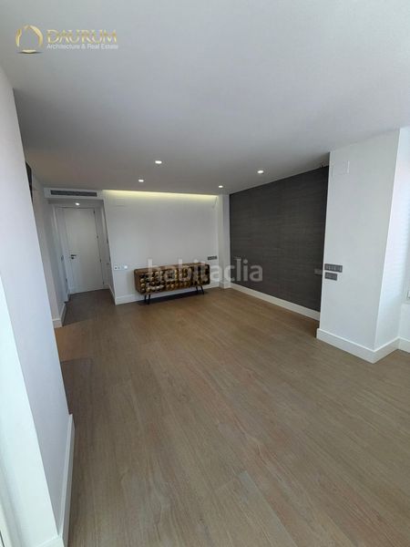 Foto 10abad4f-679c-4c37-8220-f5d279183360. Pis amb calefacció a La Malagueta - Monte Sancha Málaga