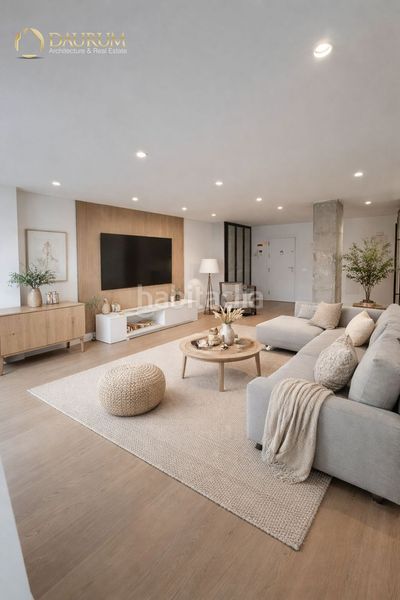 Foto 206aedc9-d9d4-4c62-90fd-7411f0ae5e35. Pis amb calefacció a La Malagueta - Monte Sancha Málaga