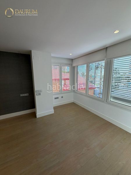 Foto 20a8788e-dd43-4994-b563-1b12e5485550. Pis amb calefacció a La Malagueta - Monte Sancha Málaga