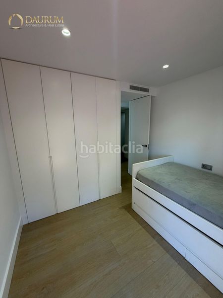 Foto 23bb33b3-06f0-4495-a620-66988c59f0fb. Pis amb calefacció a La Malagueta - Monte Sancha Málaga