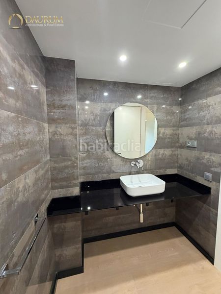 Foto 7db78c86-acd4-49ea-bd2d-9495c2db850f. Pis amb calefacció a La Malagueta - Monte Sancha Málaga