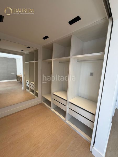 Foto 88562c29-ed6c-4068-90b9-249b53692869. Pis amb calefacció a La Malagueta - Monte Sancha Málaga