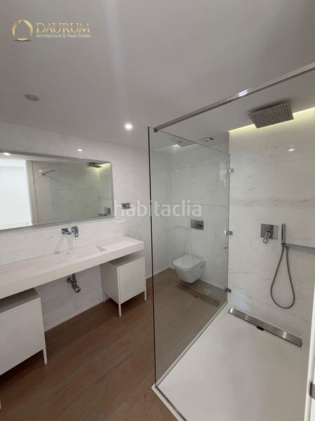 Foto 8915d02b-ccec-46b1-ac62-533665c7f613. Pis amb calefacció a La Malagueta - Monte Sancha Málaga