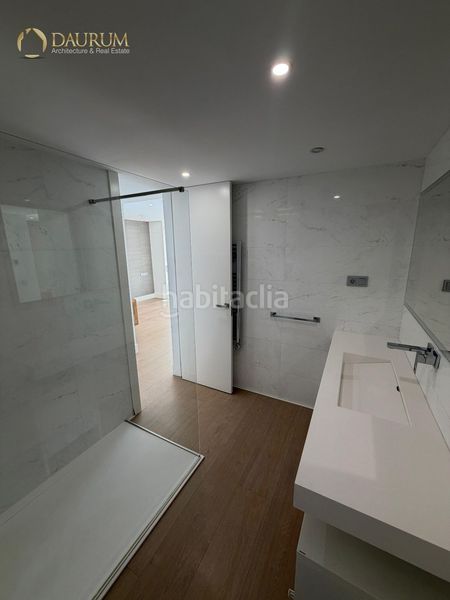 Foto 8ff64a5a-8363-402e-a9c7-9f951cada963. Pis amb calefacció a La Malagueta - Monte Sancha Málaga