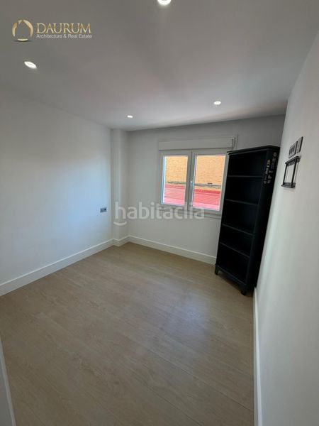 Foto 91e9a25e-f2ea-4f69-bbba-d15748700dde. Pis amb calefacció a La Malagueta - Monte Sancha Málaga