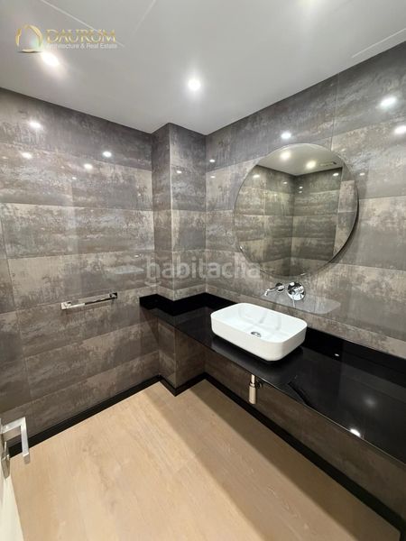 Foto 962f27c2-218e-4ba2-9fb6-4e9dc1002f09. Pis amb calefacció a La Malagueta - Monte Sancha Málaga