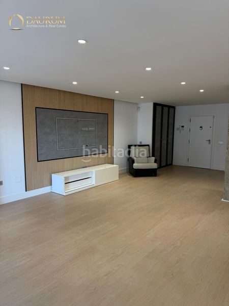 Foto a816901a-3a0e-4c32-abe2-77e19e33794c. Pis amb calefacció a La Malagueta - Monte Sancha Málaga