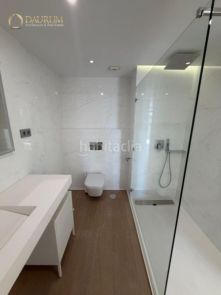 Foto a8d157fe-9696-45de-a5c1-82790c27114c. Pis amb calefacció a La Malagueta - Monte Sancha Málaga