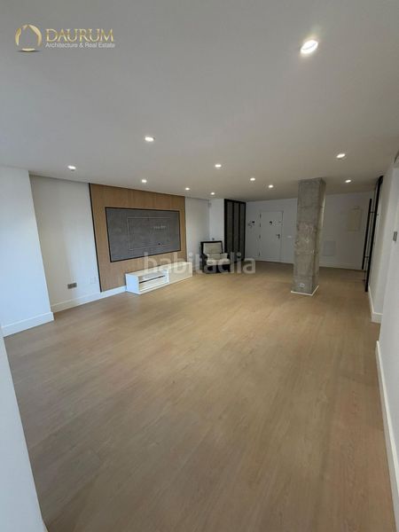 Foto a9d4d678-51dd-439b-bd1c-8899fc58d511. Pis amb calefacció a La Malagueta - Monte Sancha Málaga