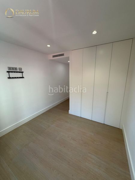 Foto ba48675d-6548-40bf-bdf0-9b4178df7208. Pis amb calefacció a La Malagueta - Monte Sancha Málaga