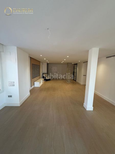 Foto cb3e1d07-44d4-4c3e-8026-e7c95718f27b. Pis amb calefacció a La Malagueta - Monte Sancha Málaga