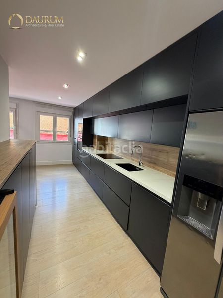 Foto d5005676-45c3-4a0b-b08e-438072999339. Pis amb calefacció a La Malagueta - Monte Sancha Málaga