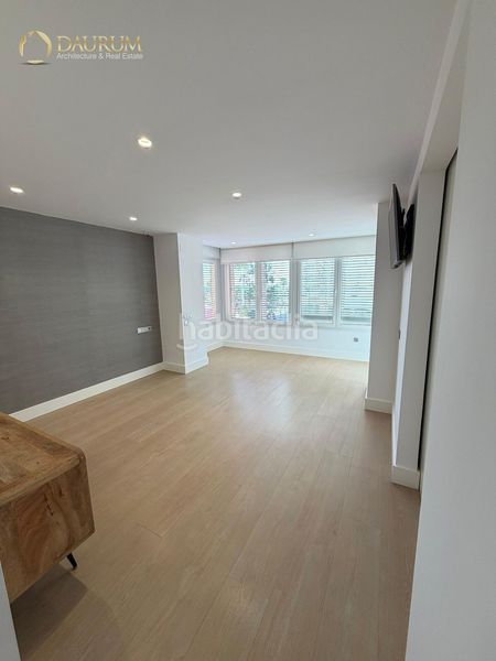 Foto eff557c5-b5df-49b8-b120-5ab02adc9a2f. Pis amb calefacció a La Malagueta - Monte Sancha Málaga