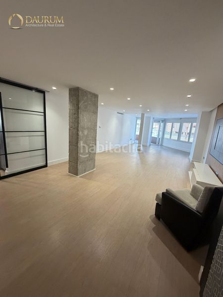 Foto f00e87e0-26b8-46ff-9cb0-2827767b5078. Pis amb calefacció a La Malagueta - Monte Sancha Málaga