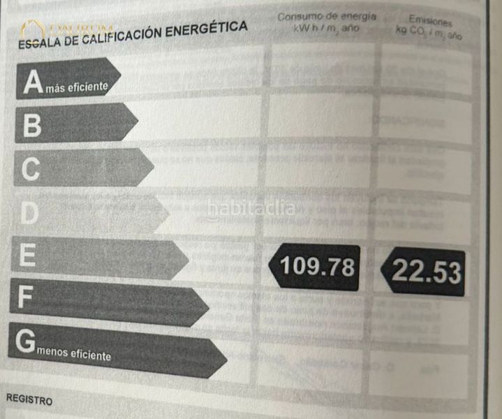 Foto 25d1c6f1-4933-4528-be22-c4179aeb8557. Pis amb calefacció aparcament a Huerta Belón - Calvario Marbella