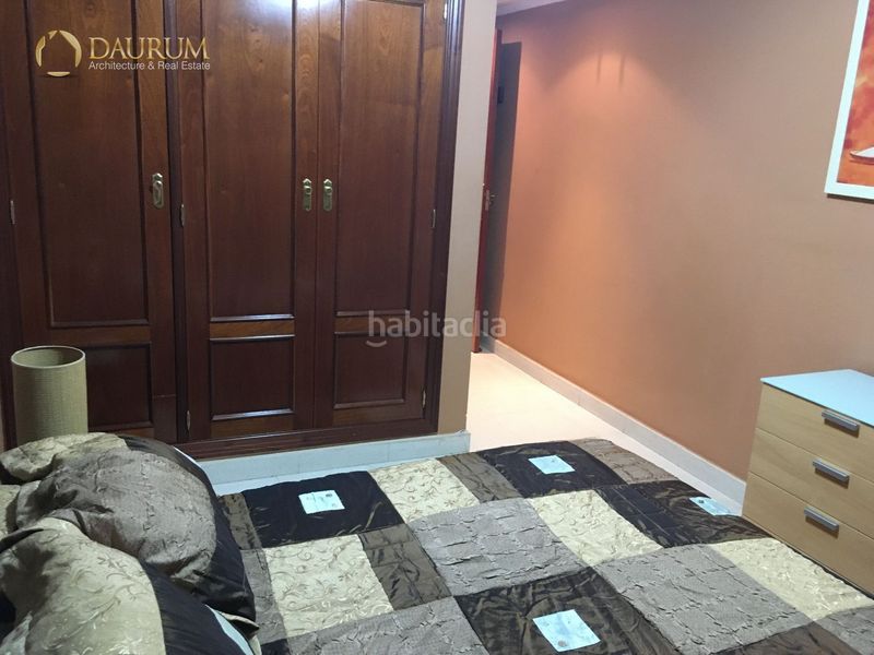 Foto 089c9bd1-9d69-4d94-89f5-66b9b721f09e. Àtic amb calefacció aparcament piscina a Los Almendros - El Limonero - El Tomillar Málaga