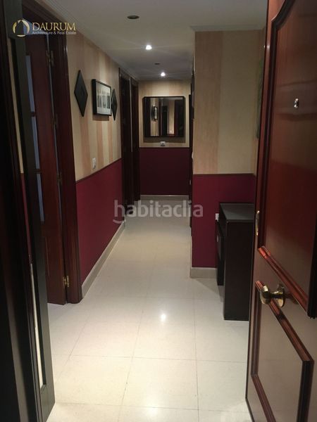 Foto 3399384d-bbce-4983-a385-bdd4daf91fcd. Àtic amb calefacció aparcament piscina a Los Almendros - El Limonero - El Tomillar Málaga