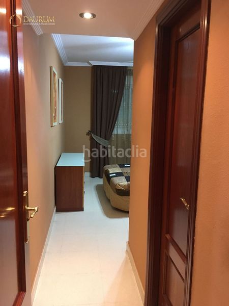 Foto 42e8f0da-8994-4c72-840a-c842d73fd620. Àtic amb calefacció aparcament piscina a Los Almendros - El Limonero - El Tomillar Málaga