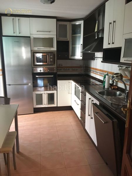 Foto 4414ad00-a852-4e38-88bc-dc9382baad7a. Àtic amb calefacció aparcament piscina a Los Almendros - El Limonero - El Tomillar Málaga