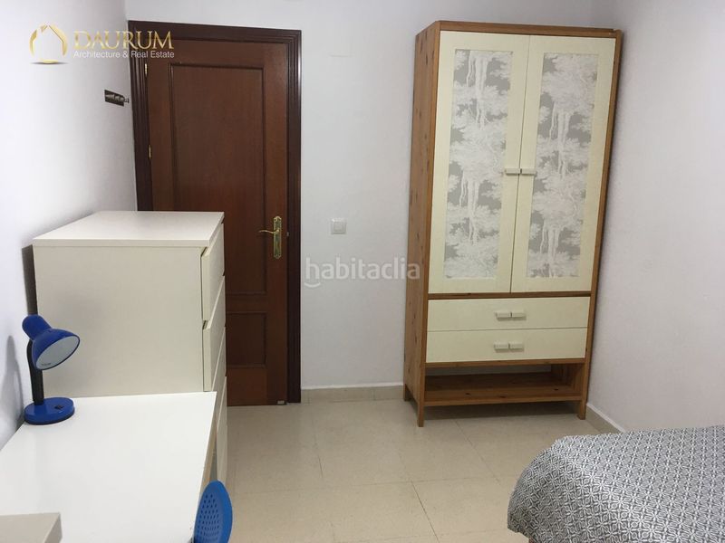 Foto 7a74b032-f277-43cb-92aa-dcbfe6048ce9. Àtic amb calefacció aparcament piscina a Los Almendros - El Limonero - El Tomillar Málaga