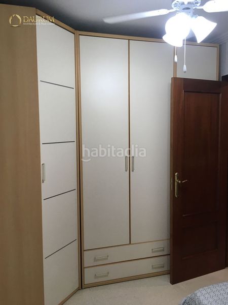 Foto 81b5532f-d394-418b-9634-1411fa5584f2. Àtic amb calefacció aparcament piscina a Los Almendros - El Limonero - El Tomillar Málaga