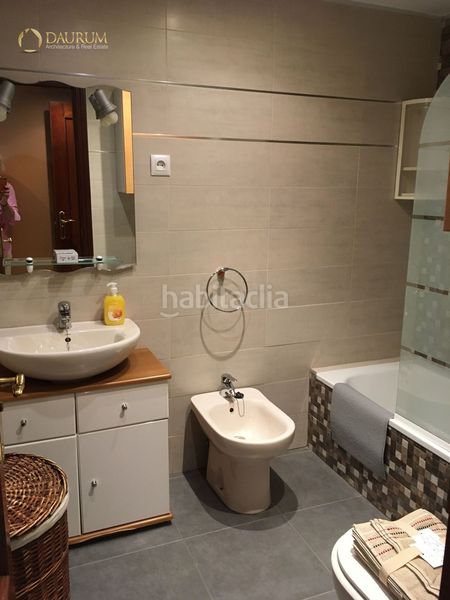 Foto 9b890687-f22e-4788-9527-95058a7a1fdb. Àtic amb calefacció aparcament piscina a Los Almendros - El Limonero - El Tomillar Málaga