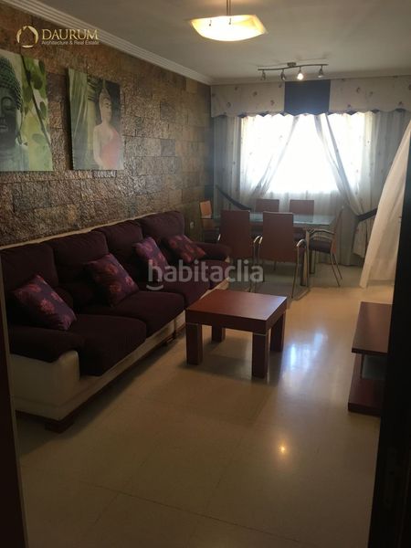 Foto a3237977-4c9c-43f7-b7f0-b68537fa7243. Àtic amb calefacció aparcament piscina a Los Almendros - El Limonero - El Tomillar Málaga