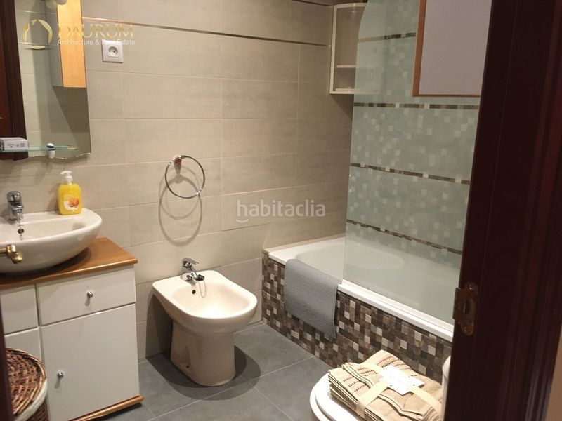 Foto a69e4eaa-d2a5-482a-a039-3f160bf3d984. Àtic amb calefacció aparcament piscina a Los Almendros - El Limonero - El Tomillar Málaga