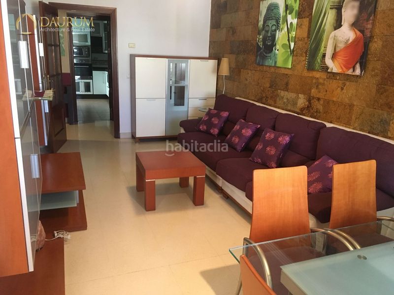 Foto c247c3ae-b7bb-44d2-8fa1-a788b1772715. Àtic amb calefacció aparcament piscina a Los Almendros - El Limonero - El Tomillar Málaga