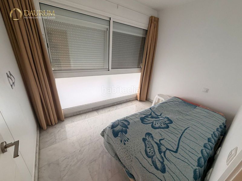 Foto 822b61b8-d490-4f7c-91b5-22e9c23c62de. Pis amb calefacció a Suárez Málaga