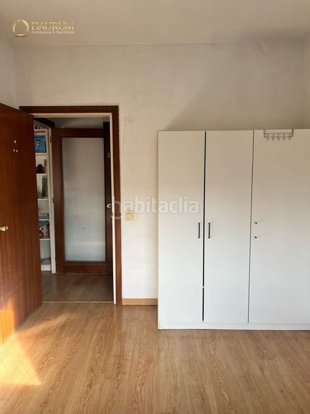 Foto 0a93fa61-ec45-4942-b6f0-45c8b7a2c274. Àtic amb calefacció aparcament piscina a Castilla Madrid